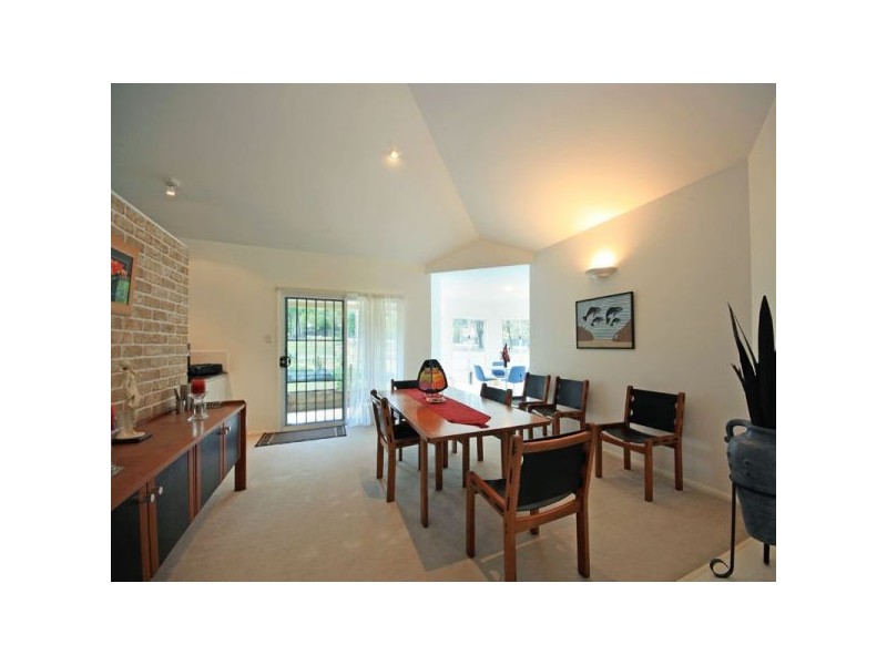 35-41 Hunt Road, Burpengary QLD 4505