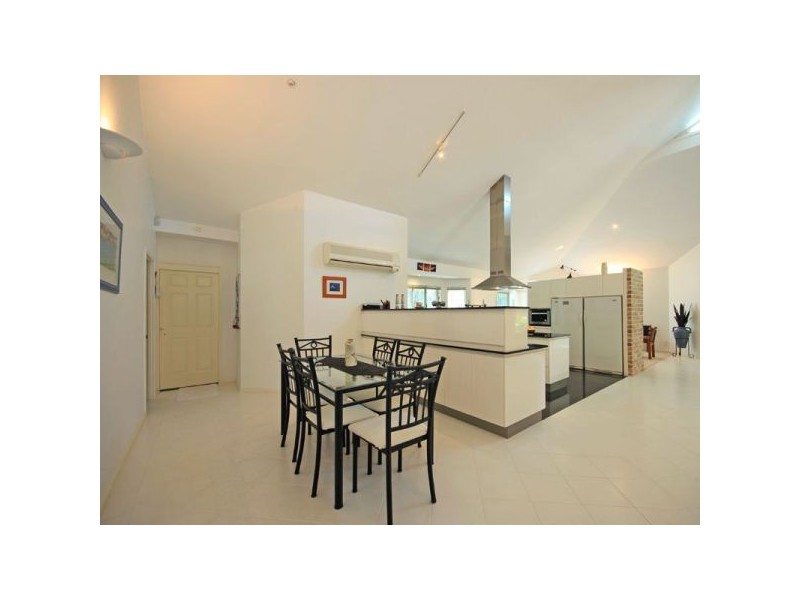 35-41 Hunt Road, Burpengary QLD 4505