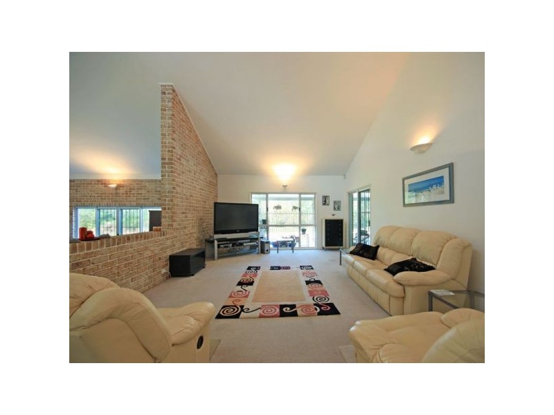 35-41 Hunt Road, Burpengary QLD 4505