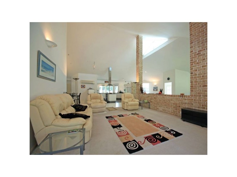 35-41 Hunt Road, Burpengary QLD 4505