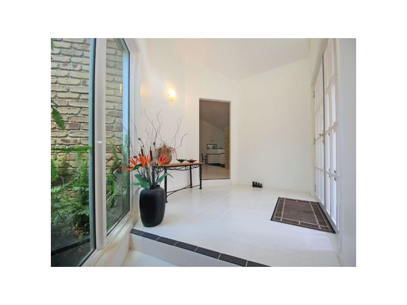 35-41 Hunt Road, Burpengary QLD 4505