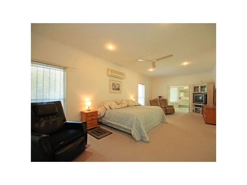 35-41 Hunt Road, Burpengary QLD 4505