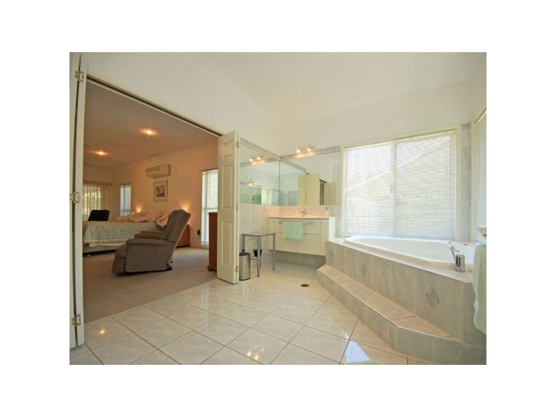 35-41 Hunt Road, Burpengary QLD 4505