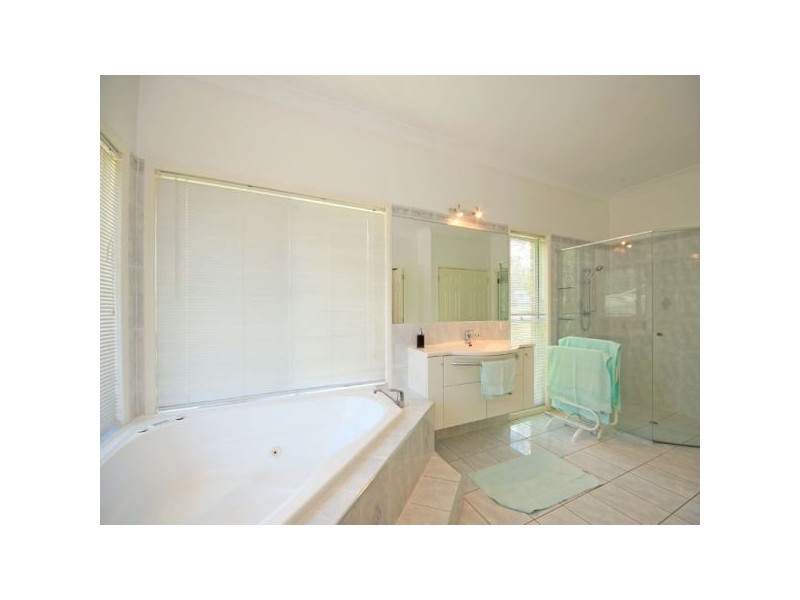 35-41 Hunt Road, Burpengary QLD 4505