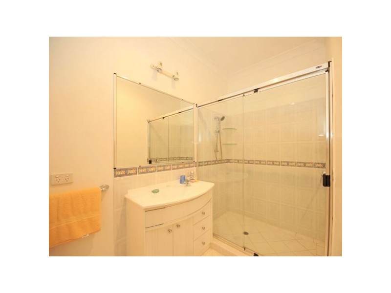 35-41 Hunt Road, Burpengary QLD 4505