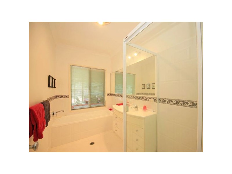 35-41 Hunt Road, Burpengary QLD 4505