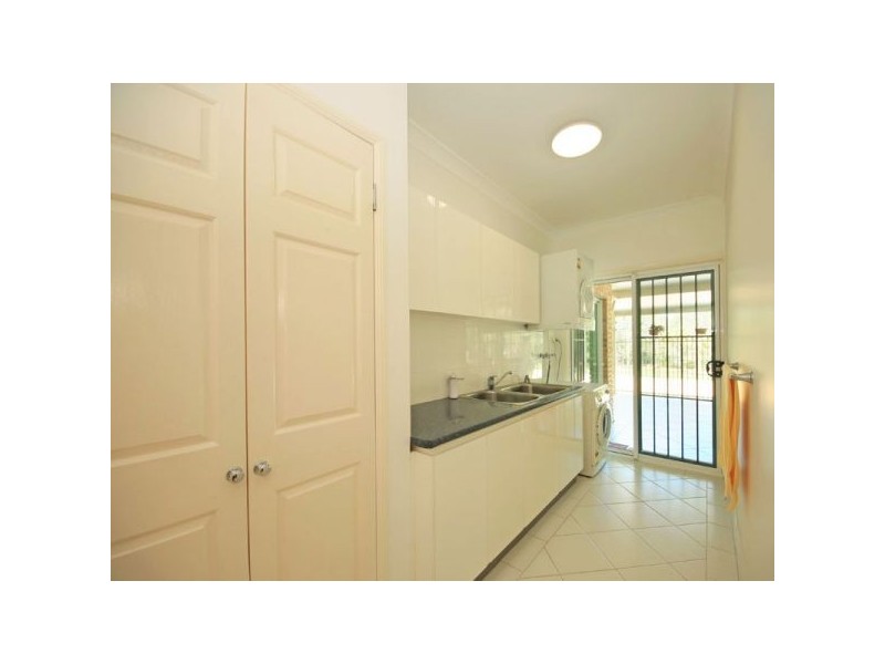 35-41 Hunt Road, Burpengary QLD 4505