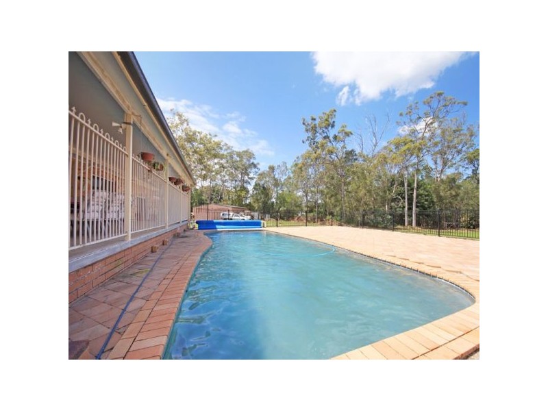 35-41 Hunt Road, Burpengary QLD 4505