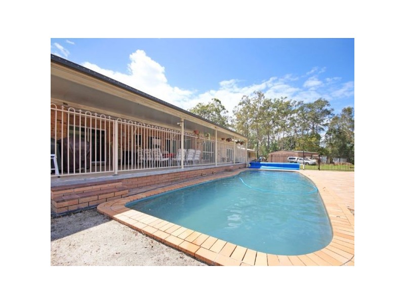 35-41 Hunt Road, Burpengary QLD 4505