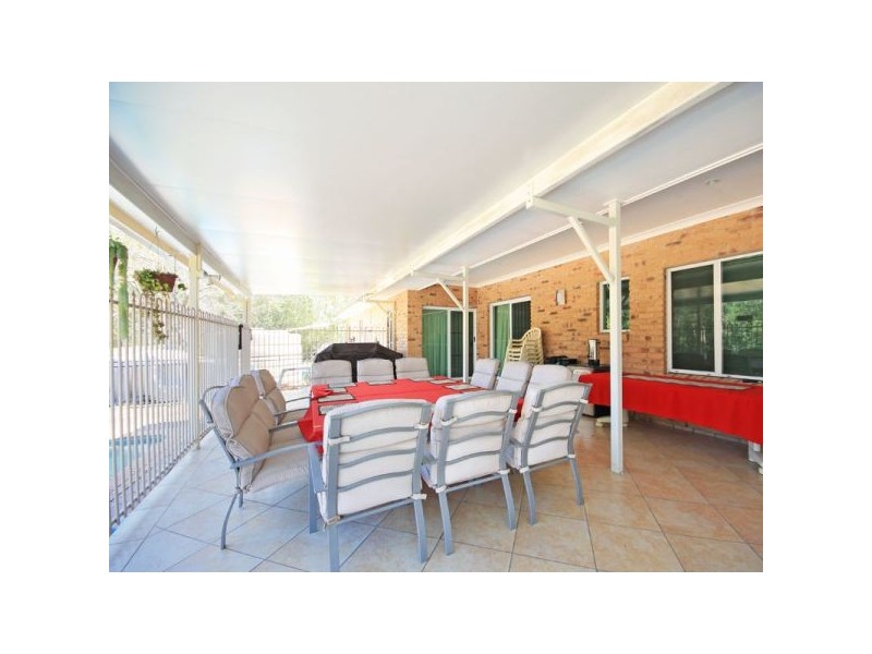 35-41 Hunt Road, Burpengary QLD 4505