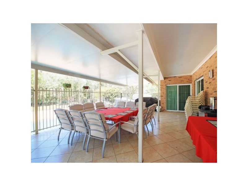 35-41 Hunt Road, Burpengary QLD 4505