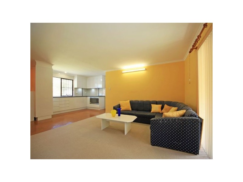 35-41 Hunt Road, Burpengary QLD 4505