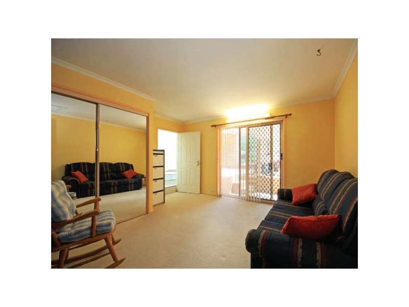 35-41 Hunt Road, Burpengary QLD 4505