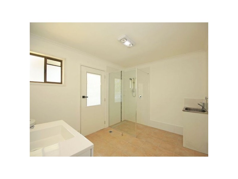 35-41 Hunt Road, Burpengary QLD 4505