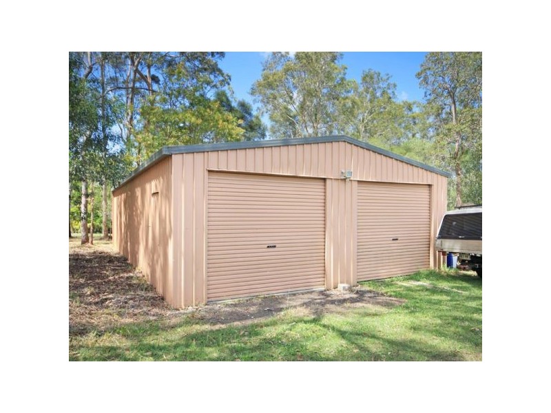 35-41 Hunt Road, Burpengary QLD 4505