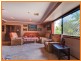 38 Jardine Drive, Springwood QLD 4127