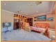 38 Jardine Drive, Springwood QLD 4127