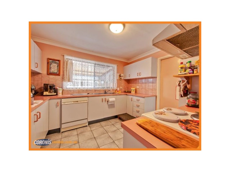 38 Jardine Drive, Springwood QLD 4127