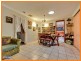 38 Jardine Drive, Springwood QLD 4127