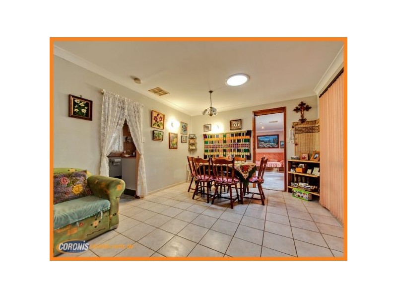 38 Jardine Drive, Springwood QLD 4127