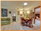 38 Jardine Drive, Springwood QLD 4127