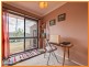 38 Jardine Drive, Springwood QLD 4127