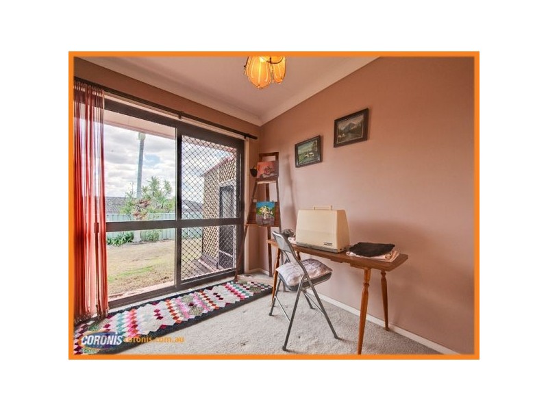38 Jardine Drive, Springwood QLD 4127