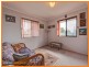 38 Jardine Drive, Springwood QLD 4127