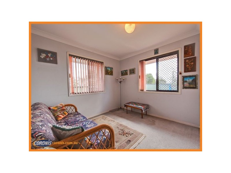 38 Jardine Drive, Springwood QLD 4127