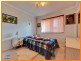 38 Jardine Drive, Springwood QLD 4127