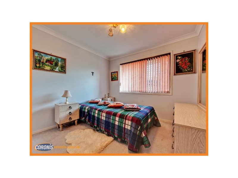 38 Jardine Drive, Springwood QLD 4127