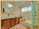 38 Jardine Drive, Springwood QLD 4127