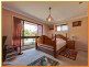 38 Jardine Drive, Springwood QLD 4127