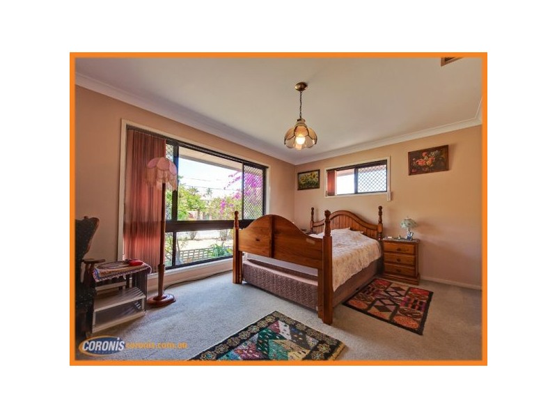 38 Jardine Drive, Springwood QLD 4127
