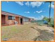 38 Jardine Drive, Springwood QLD 4127