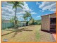 38 Jardine Drive, Springwood QLD 4127