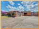 38 Jardine Drive, Springwood QLD 4127