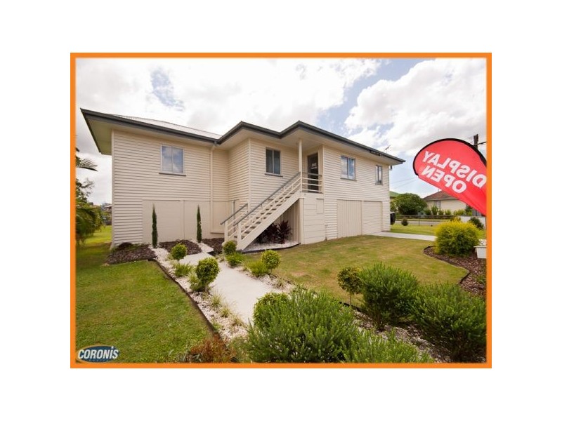 14 Babarra Street, Stafford QLD 4053