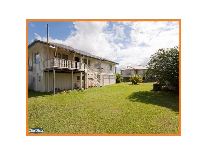 14 Babarra Street, Stafford QLD 4053