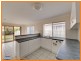 8 Coolabah Crescent, Bridgeman Downs QLD 4035