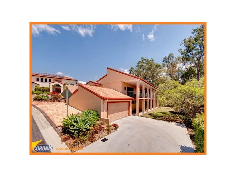 33/82 Bergin Road, Ferny Grove QLD 4055