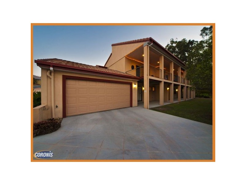 33/82 Bergin Road, Ferny Grove QLD 4055