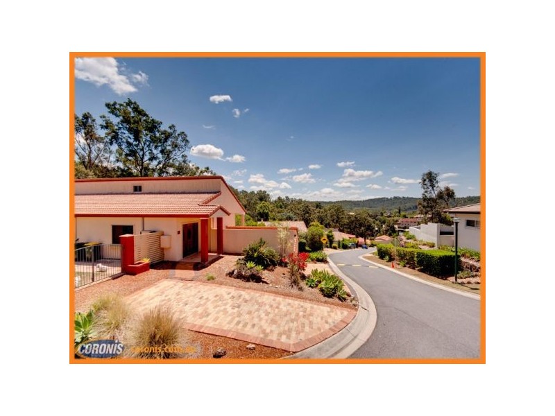 33/82 Bergin Road, Ferny Grove QLD 4055