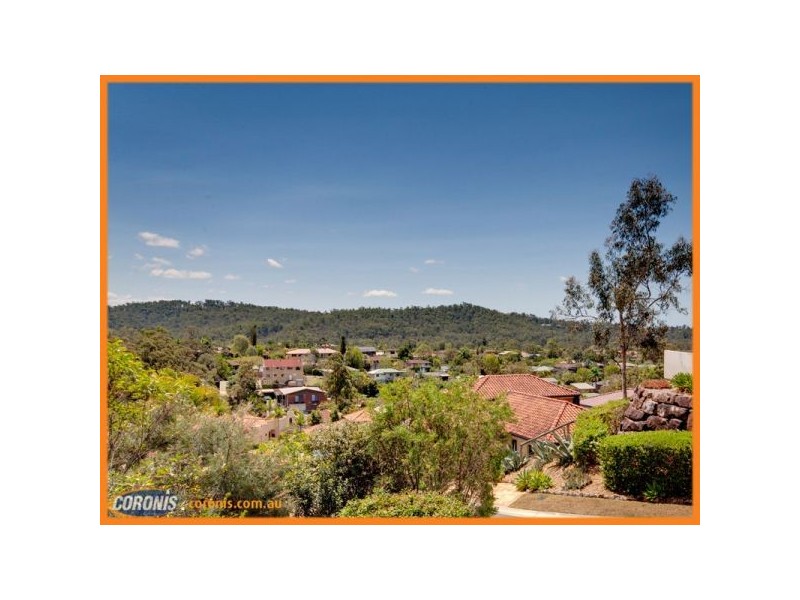 33/82 Bergin Road, Ferny Grove QLD 4055