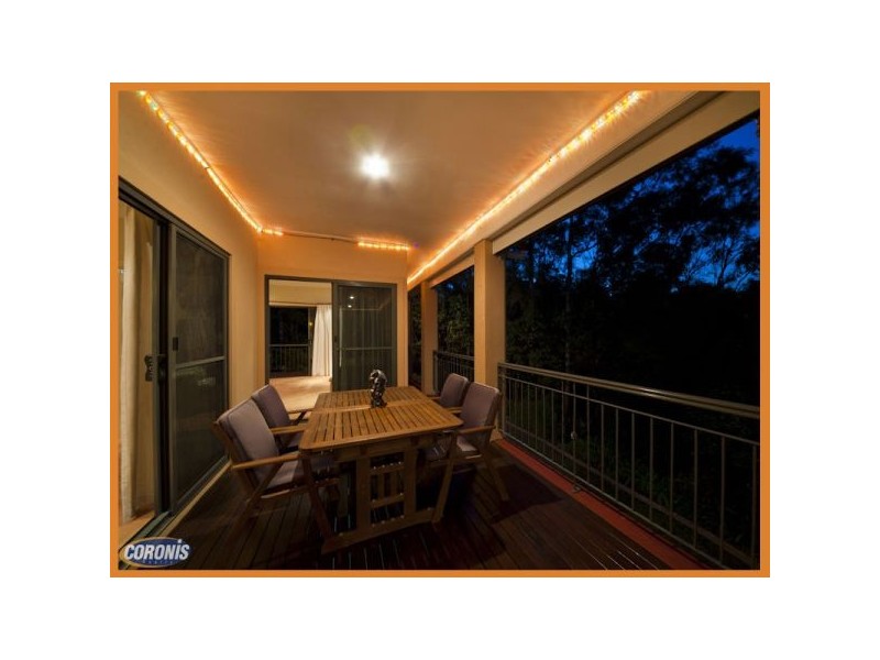 33/82 Bergin Road, Ferny Grove QLD 4055