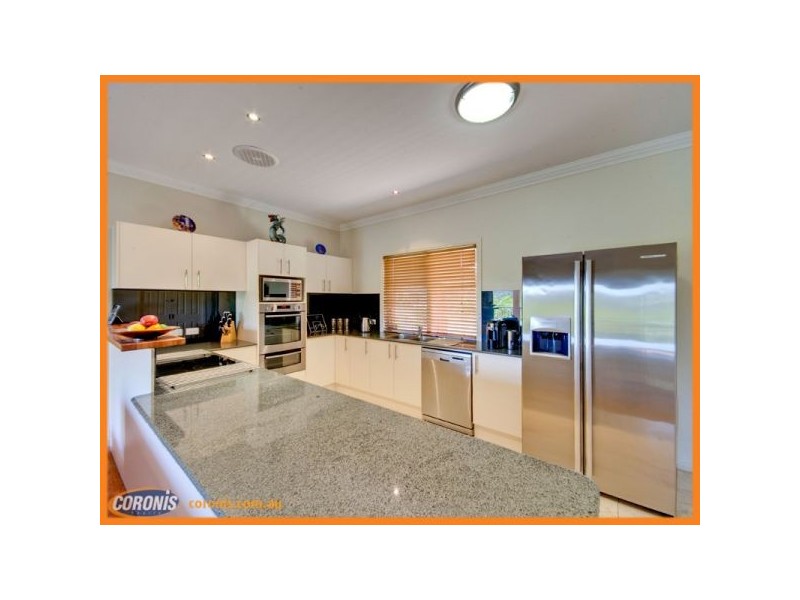 33/82 Bergin Road, Ferny Grove QLD 4055