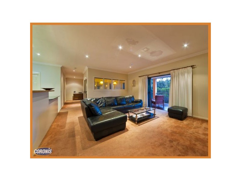 33/82 Bergin Road, Ferny Grove QLD 4055