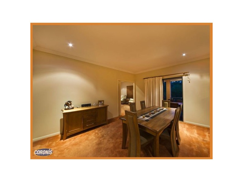 33/82 Bergin Road, Ferny Grove QLD 4055