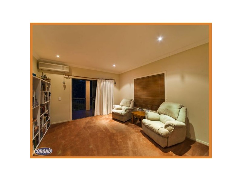 33/82 Bergin Road, Ferny Grove QLD 4055