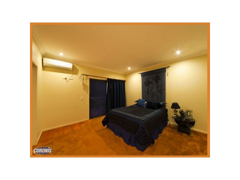 33/82 Bergin Road, Ferny Grove QLD 4055